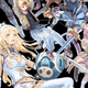 Illustration for article titled The iStar Ocean/i Mobile Game Is Shutting Down